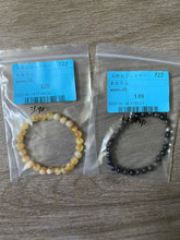 画像をギャラリービューアに読み込む, 20250517-722あおたん
