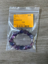 画像をギャラリービューアに読み込む, 20250517-694Jo
