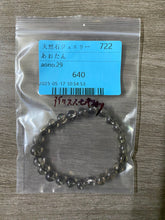 画像をギャラリービューアに読み込む, 20250517-722あおたん
