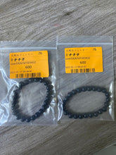 画像をギャラリービューアに読み込む, 20250517-76茶
