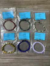 画像をギャラリービューアに読み込む, 20250518-274ちあき1218
