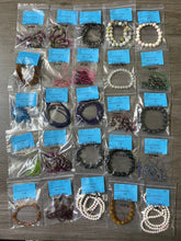 画像をギャラリービューアに読み込む, 20250521-624豆麦
