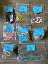 画像をギャラリービューアに読み込む, 20250521-624豆麦
