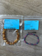 画像をギャラリービューアに読み込む, 20250517-694Jo
