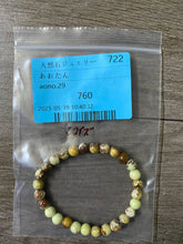 画像をギャラリービューアに読み込む, 20250517-722あおたん
