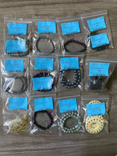 画像をギャラリービューアに読み込む, 20250521-624豆麦
