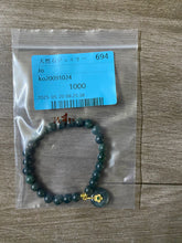 画像をギャラリービューアに読み込む, 20250517-694Jo
