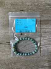 画像をギャラリービューアに読み込む, 20250517-722あおたん
