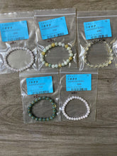 画像をギャラリービューアに読み込む, 20250517-76茶
