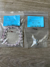 画像をギャラリービューアに読み込む, 20250521-624豆麦
