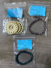 画像をギャラリービューアに読み込む, 20250517-694Jo
