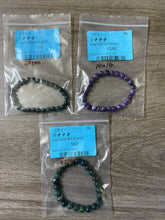 画像をギャラリービューアに読み込む, 20250517-76茶
