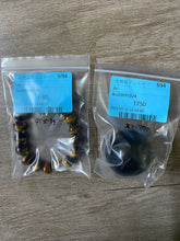 画像をギャラリービューアに読み込む, 20250517-694Jo
