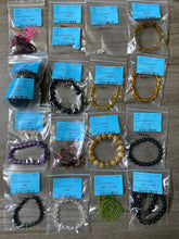 画像をギャラリービューアに読み込む, 20250523-624豆麦
