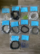 画像をギャラリービューアに読み込む, 20250523-624豆麦
