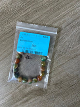 画像をギャラリービューアに読み込む, 20250517-694Jo
