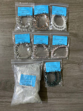 画像をギャラリービューアに読み込む, 20250527-624豆麦
