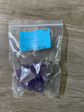 画像をギャラリービューアに読み込む, 20250602-694Jo
