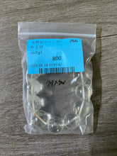 画像をギャラリービューアに読み込む, 20250603-266りえぴ
