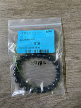 画像をギャラリービューアに読み込む, 20250602-694Jo
