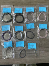 画像をギャラリービューアに読み込む, 20250529-624豆麦
