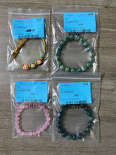 画像をギャラリービューアに読み込む, 20250602-694Jo
