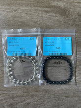 画像をギャラリービューアに読み込む, 20250531-235ゆから76
