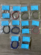 画像をギャラリービューアに読み込む, 20250531-235ゆから76
