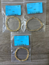 画像をギャラリービューアに読み込む, 20250522-54あん
