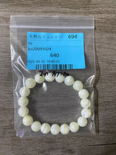 画像をギャラリービューアに読み込む, 20250602-694Jo
