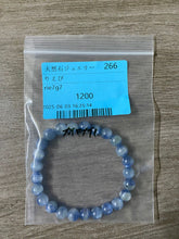 画像をギャラリービューアに読み込む, 20250603-266りえぴ
