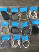 画像をギャラリービューアに読み込む, 20250603-634聖-HiJiRi
