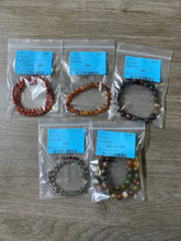 画像をギャラリービューアに読み込む, 20250603-634聖-HiJiRi
