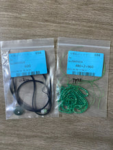 画像をギャラリービューアに読み込む, 20250604-694Jo
