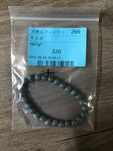 画像をギャラリービューアに読み込む, 20250610-266りえぴ
