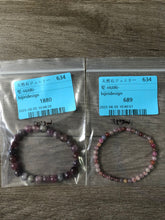 画像をギャラリービューアに読み込む, 20250603-634聖-HiJiRi
