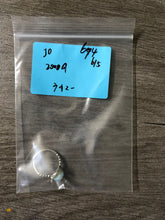 画像をギャラリービューアに読み込む, 20250604-694Jo
