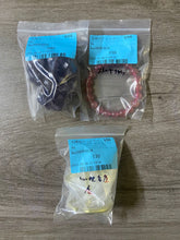 画像をギャラリービューアに読み込む, 20250604-694Jo
