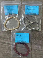 画像をギャラリービューアに読み込む, 20250624-76茶
