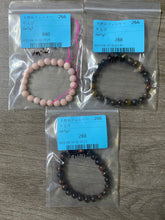 画像をギャラリービューアに読み込む, 20250610-266りえぴ
