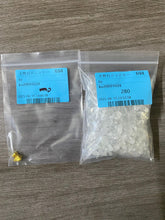 画像をギャラリービューアに読み込む, 20250619-694Jo
