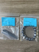 画像をギャラリービューアに読み込む, 20250619-694Jo
