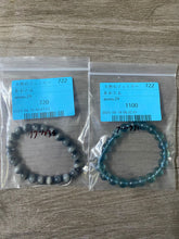 画像をギャラリービューアに読み込む, 20250618-722あおたん
