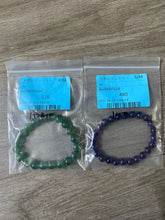 画像をギャラリービューアに読み込む, 20250619-694Jo
