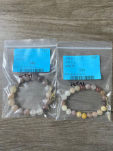 画像をギャラリービューアに読み込む, 20250620-722あおたん
