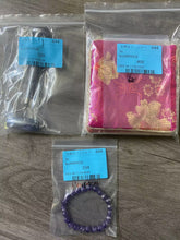 画像をギャラリービューアに読み込む, 20250619-694Jo
