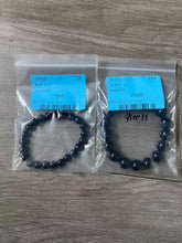 画像をギャラリービューアに読み込む, 20250620-722あおたん
