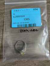 画像をギャラリービューアに読み込む, 20250623-694Jo
