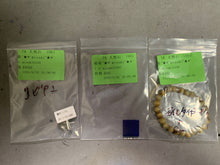 画像をギャラリービューアに読み込む, 20250626-1061misaki
