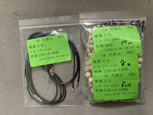 画像をギャラリービューアに読み込む, 20250629-862
